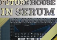 Future House In Serum [Tutorial Course]