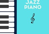 How To Play Latin Jazz Piano: The Ultimate Guide - Hal Leonard Keyboard Style Series PDF