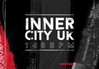 SRR Inner City UK 140 BPM WAV