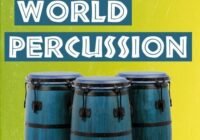 Kits Kreme World Percussion WAV