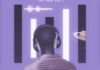 LEX Sounds LUV PACK Vol. 2 WAV