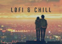 Lo-Fi And Chill Volume 1