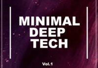 Minimal Deep Tech Vol 1