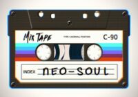 Neo Soul Sample Library WAV