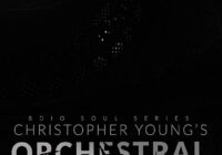 Christopher Young - Orchestral Touch KONTAKT