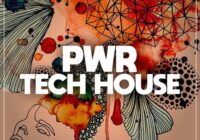 True Samples PWR Tech House Sample Pack