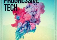 HY2ROGEN Presents Progressive Tech For Sylenth