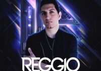 REGGIO Soundset Mega Pack Vol.2