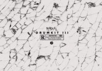 Rascal Drumkit Vol.3 WAV