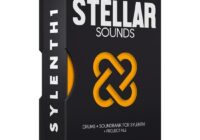 Stellar Sounds - Progressive House Sounds Pack