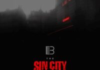 Brandon Chapa Sin City (Omnisphere Bank)