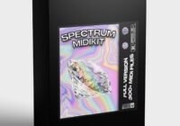 Retos Spectrum Midi Kit