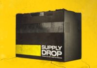 Sound Supply Drop - Trap & Hip Hop Stacks WAV