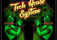Tech House System