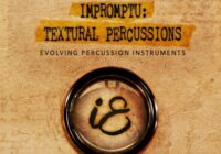 Textural Percussions