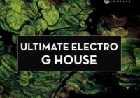 Catalyst Samples Ultimate Electro G House MULTIFORMAT