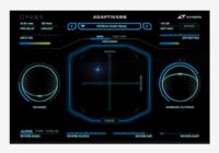 Zynaptiq ADAPTIVERB v1.2.1 VST2 VST3 AAX [WIN]