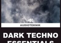 Dark Techno Essentials