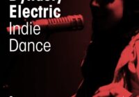 Dynasty Electric Indie Dance