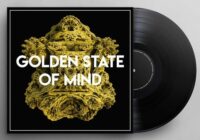 ES Golden State Of Mind - Melodic Techno WAV