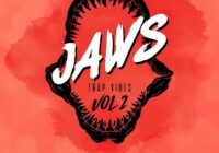 Jaws - Trap Vibes Vol.2 WAV