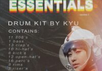 Kyu Essentials