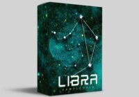 YMAR Libra Sample Pack WAV