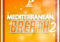 Mediterranean Breath