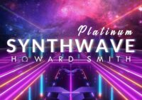 Howard Smith Platinum Synthwave For Spire
