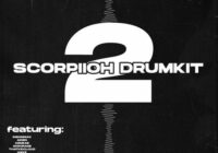 Scorpiioh Drumkit #2