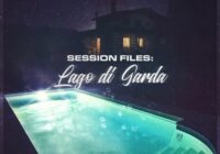 Session Files: Lago Di Garda WAV