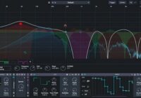 UVI Shade v1.1.2 VST2 AAX [WIN]