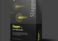 Slapper Bundle v2.0