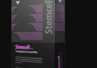 Stemcell v1.0.2
