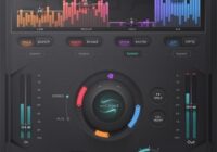 Process Audio Sugar v1.2.1 VST2 VST3 AAX [WIN]