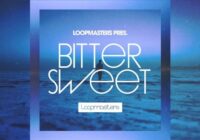 Loopmasters Bittersweet WAV
