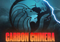 CPA Carbon Chimera: Hybrid Future Trap WAV