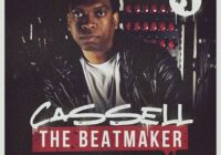 Cassell The Beatmaker MULTIFORMAT