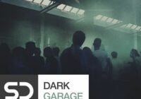 Sample Diggers Dark Garage MULTIFORMAT
