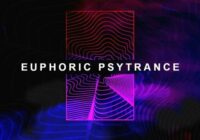House Of Loop Euphoric Psytrance MULTIFORMAT