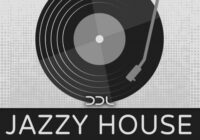 Deep Data Loops Jazzy House Loops 3 WAV