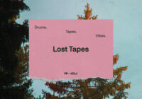 TAGS: Renraku LOST TAPES 001 WAV