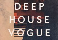 Monodeluxe - Deep House Vogue MULTIFORMAT