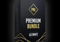 PML Premium Bundle