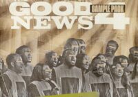 The Good News Gospel Sample Pack Vol.4 WAV