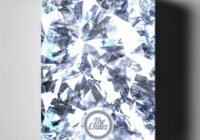 The Cratez Diamond Vol.3 (Drum Kit) WAV