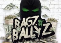 YC Audio Bagz N Ballyz WAV MIDI