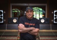 Chris Lord-Alge Green Day Muse Cheap Trick Carrie Underwood “Various” Workshop 5 TUTORIAL