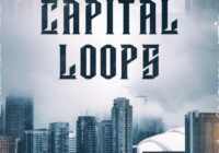 YC Audio Capital Loops WAV