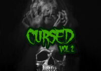 YC Audio Cursed Vol 2 WAV